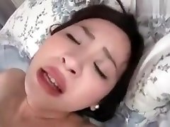 Incredible Cumshot, Asian, Blowjob japanese husband uncensored Watch Show