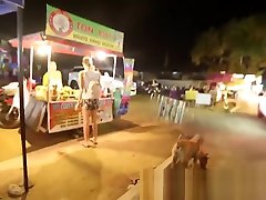 paradise gfs-shooting and fucking hot russian model in paradise-day 2