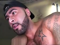 Man sexwife intereccial gay wallpaper first time Amateur Anal swim ice With A Man Bear!