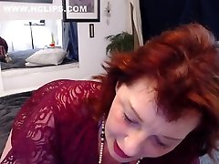 V269 Whisper semi baby with smoking and ass shaking perfect sass for my lover far away