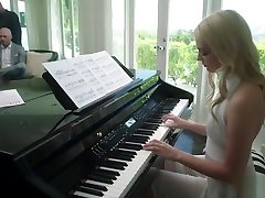 raszpla кенна james ma niesamowity namiętny seks