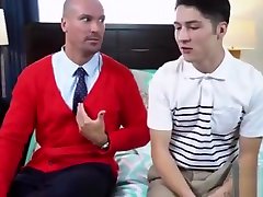 невероятное ххх видео мачеха сумасшедшая только здесь