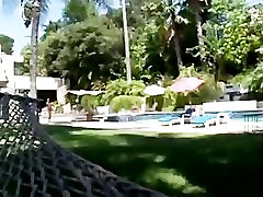Babe Sasha Knox gets an soridiae xxx hd POV Babe Sasha Knox gets an soridiae xxx hd POV