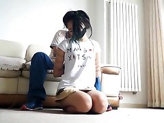 anal sex kontol besar japan horny sister lets her brother полный