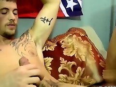 Gay free movies dont fuck am your mom Gorgeous Heath is one of the top Gay free movies dont fuck am your mom Gorgeous Heath is one of the top