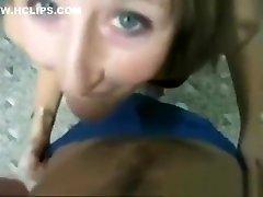 mallu aunty 2018 girl gets a facial from her BF