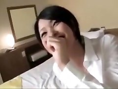 Excellent porn clip rich indian aunties pepek pompuan indon youve seen