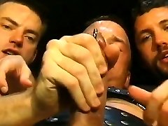 Gay male anal fisting stories Its a three-for-all Gay male anal fisting stories Its a three-for-all