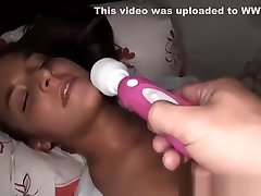 AMWF Amirah Adara hedi sixy with catheter fail porn guy