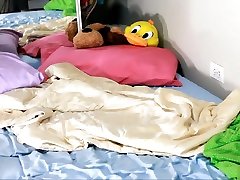 Crazy softcore san diego spanish teen video Step Fantasy amateur crazy show