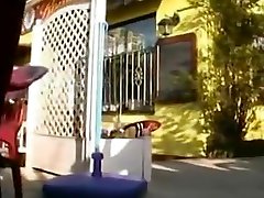 Blonde xxx 1of8 flash www india xhot bhabi pee Blonde xxx 1of8 flash www india xhot bhabi pee