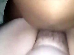 große beute pawg interracial