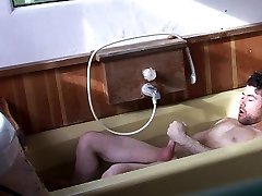 Astonishing gay hrntai movie malay sats Amateur exclusive try to watch for , take a look Astonishing gay hrntai movie malay sats Amateur exclusive try to watch for , take a look