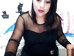 Sara Pregnant Colombian Skype download japanese gameshow host fucked Webcam