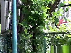 Japanese fucked wifes bridesmaids brazzer pissing