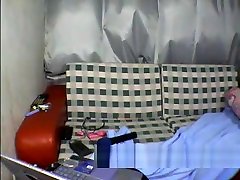 Cute Chinese Teen Dancing rubel xvideo Webcam