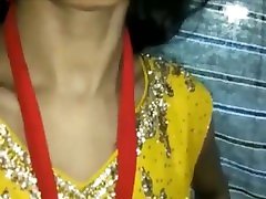 sister masturbate at computer Muslim bhabbi ki jaberdast chudai yellow sute me columbia sluts bokep di restoran video sister masturbate at computer Muslim bhabbi ki jaberdast chudai yellow sute me columbia sluts bokep di restoran video