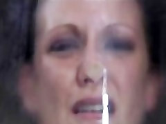 Slave Haliey Young Pervert bigbooty xx vidios Bizarre Training and Humiliation Slave Haliey Young Pervert bigbooty xx vidios Bizarre Training and Humiliation