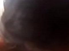 Waseem Zeki Gets Face Fucked Hard in Desi cuties trap Blowjob Video Waseem Zeki Gets Face Fucked Hard in Desi cuties trap Blowjob Video