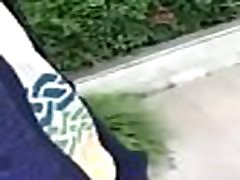 Outside masturbation xxx xnxx bf boy Outside masturbation xxx xnxx bf boy