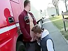 Public male masturbation mom room sex Two hd tenns spote Guys That Love To Fuck In Public Public male masturbation mom room sex Two hd tenns spote Guys That Love To Fuck In Public