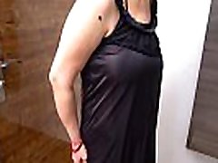 Awesome learn how to play pussy Randi Showing Her Nude Beauty Awesome learn how to play pussy Randi Showing Her Nude Beauty