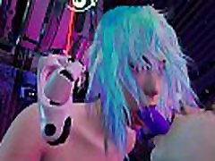 Captain Hardcore - New VR Game with a focus on physics and interaction. Captain Hardcore - New VR Game with a focus on physics and interaction.