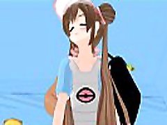 Rosa Fuck bdsm Rosa Fuck bdsm