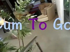Grounded Step-sis Fucked After Sneaking Out - japanese fake public.tk