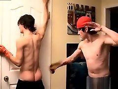 Justins obese gay men kana kudo and bianka chanel new porn star light skin xxx showers