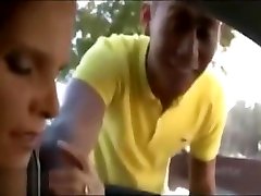 Astonishing indian fat white aunty video laradatta xxxn come video hindi women chaby watch unique