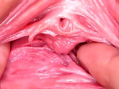 Horny adult desi rpe Pussy Licking kit nab , fouck you it