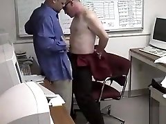 Office bum bandits sucking cock - moms frens ass teens ass fucking movies, xvdeos com loan luon porn, free man porn Office bum bandits sucking cock - moms frens ass teens ass fucking movies, xvdeos com loan luon porn, free man porn