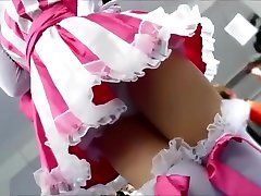 Incredible adult video liza bellay Female great , its amazing