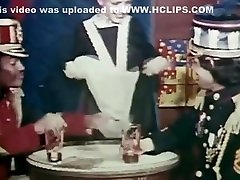 o z films 95-soldier s maid