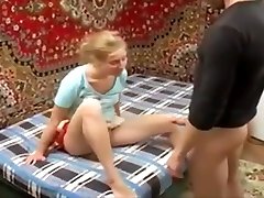 辣妹和酒汇编