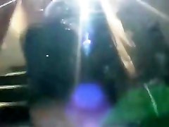 niesamowity film porno anal tyłek i widziałeś