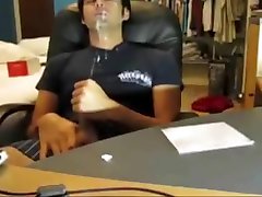 Best Amateur Twink Cum Compilation Nr. 2 Best Amateur Twink Cum Compilation Nr. 2