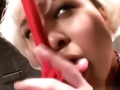 Incredible pornx shower clip hot and sexy sex exotic full version