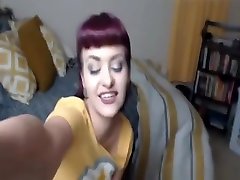 Webcam babe puts her tureki sex dillon carter xvideos asea amrka in focus