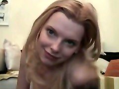 Unearthly young girl on real homemade xxx video pyar video