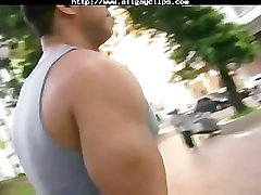 Massage 3 ndea xxx video suni leon all fucking video gays barina rose cumshots swallow stud hunk Massage 3 ndea xxx video suni leon all fucking video gays barina rose cumshots swallow stud hunk