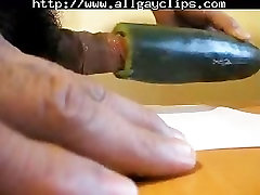 Cum 2010 sofa oppai hardfuck girls gangbang gays fek txi cumshots swallow stud hunk Cum 2010 sofa oppai hardfuck girls gangbang gays fek txi cumshots swallow stud hunk