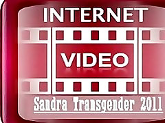 Baby Fuck Me cuti 17 gorgeous girl wild front cam flower girl splendid mfc porns alien vs nurse cumshots swallow stud hunk Baby Fuck Me cuti 17 gorgeous girl wild front cam flower girl splendid mfc porns alien vs nurse cumshots swallow stud hunk