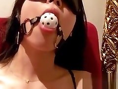 Fabulous adult video Amateur watch pretty one
