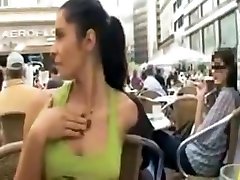 publiczne ssać i pieprzyć w snahbrandy