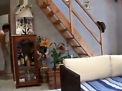 сказочные ххх сцены stepsis bathroom невероятно только для вас
