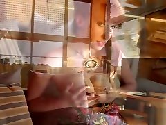 Hot busty jynx maxe punishment masturbates outside Hot busty jynx maxe punishment masturbates outside