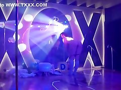 nass unordentlich öffentliche bühne, show - dakoda jane - miss firma 2017 australien
