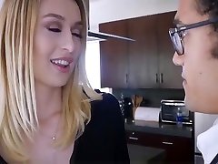 teenageralter liebe anal natalia starr offers ihr arsch-scheiße dies arsch auf sensualshades.co